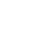 Cavondex App - Top technologies
