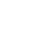 Cavondex App - VPS