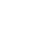Cavondex App - Time Leap