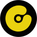 Cavondex App - Join Today, Completely Free of Charge