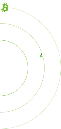 Cavondex App - Cavondex App Financial Hub