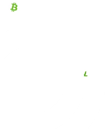 Cavondex App - Sind Sie immer noch nicht bei Cavondex App?