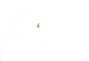 Cavondex App - Sind Sie immer noch nicht bei Cavondex App?